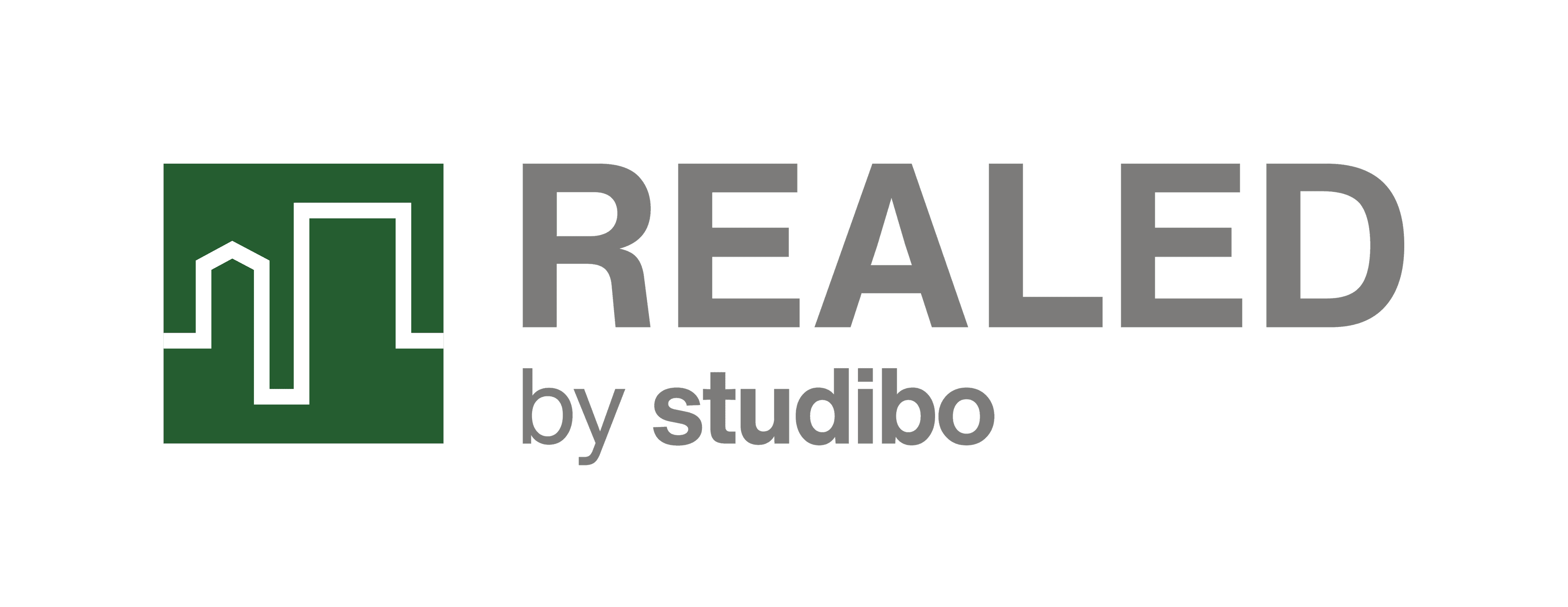 Realed by studibo